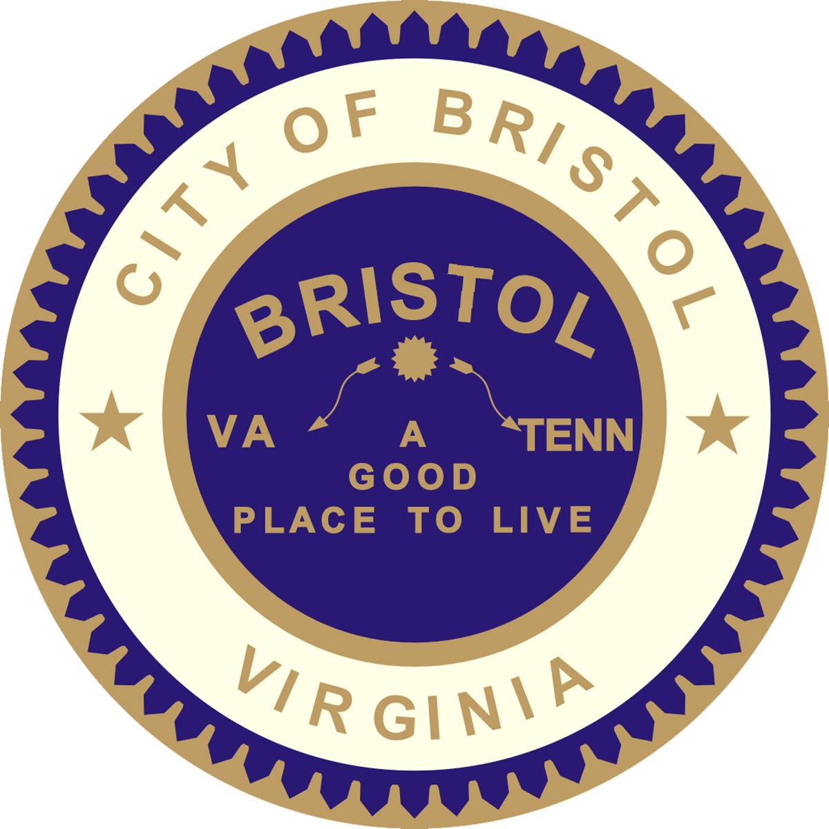 Bristol VA considers special permitting for data center construction