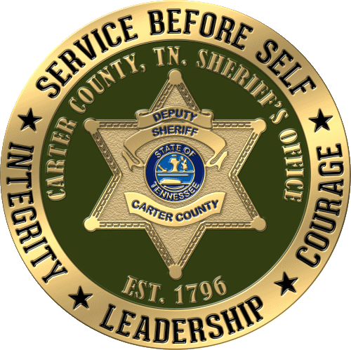 Sheriff’s Office identifies victim at Twisting Falls site