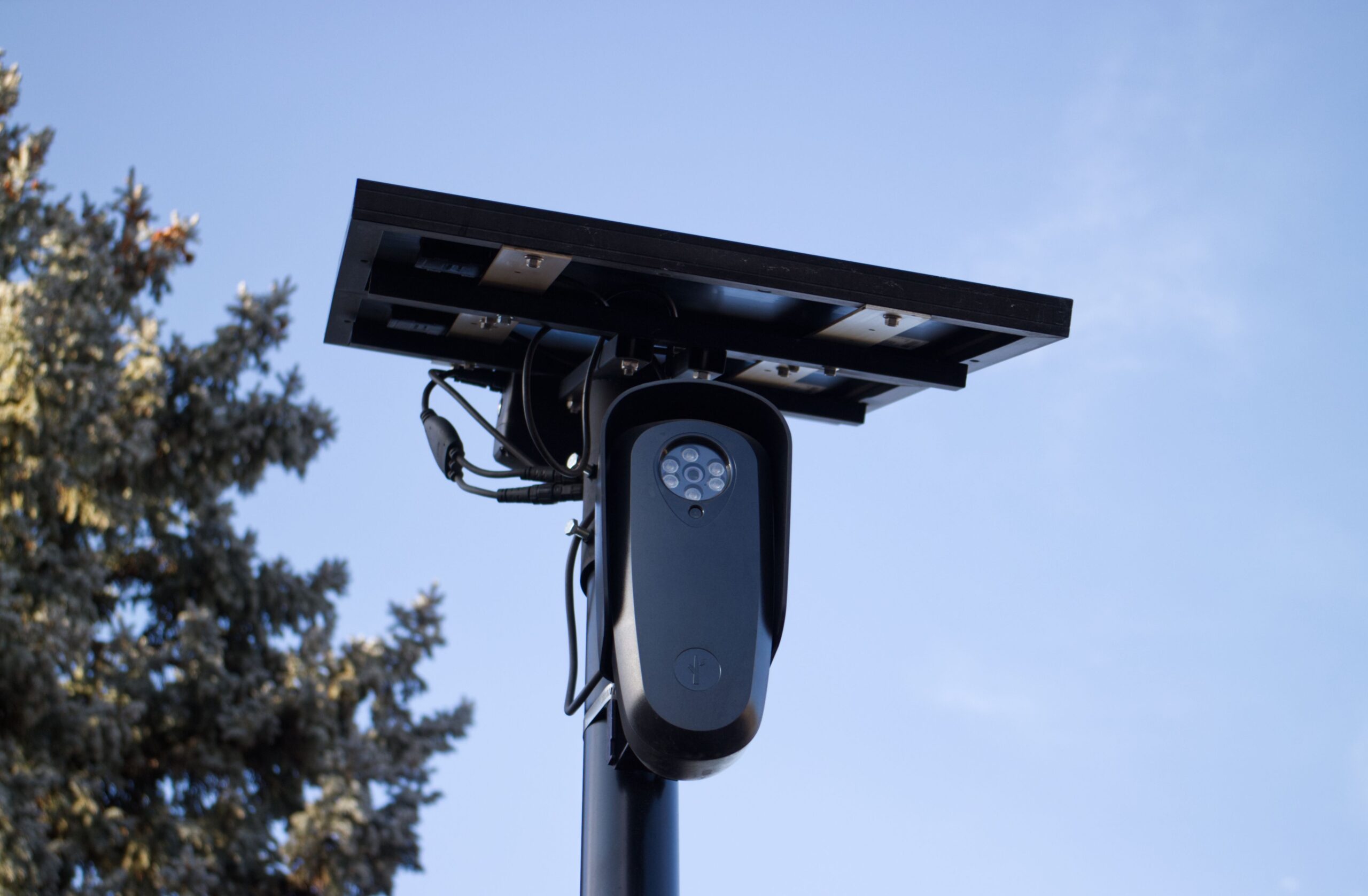 Sullivan County leaders vote to not renew Flock camera contract,  discontinue use