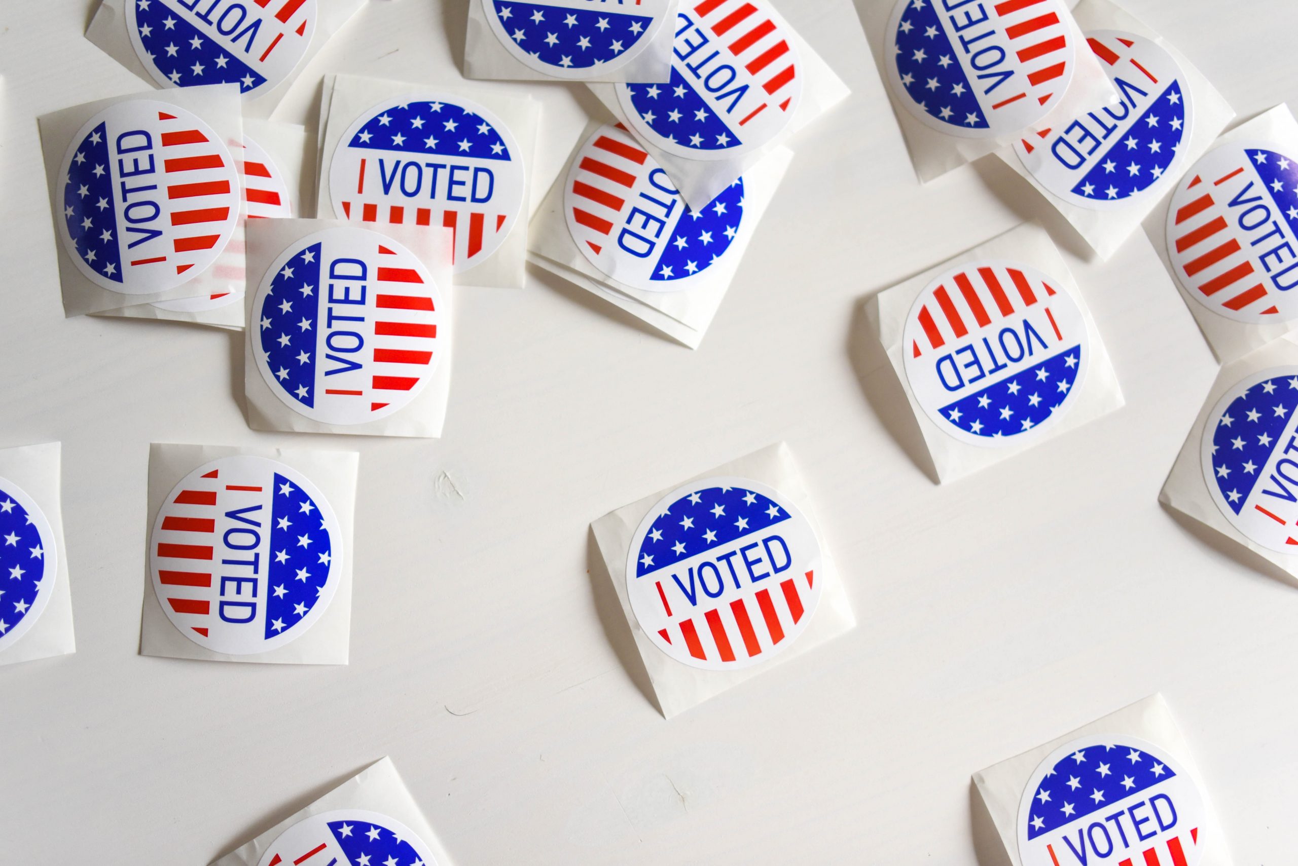 August 6 election recap: Races for county mayor primaries comes down to the wire