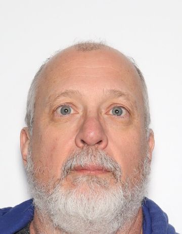 Violent comments about Wallace Middle results in arrest
