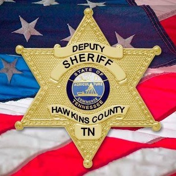 Communications towers vandalized in Hawkins County, one person arrested