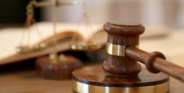Federal judges verdict in JC police bribery case expected soon
