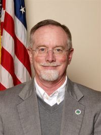 Washington County TN commissioners opt to break District 13 election tie without special election
