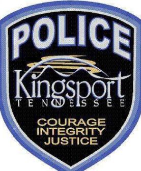 Allendale Falls Saturday incident under investigation
