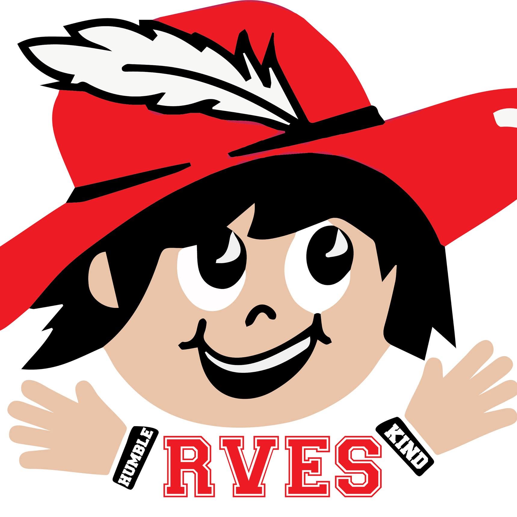 Two classrooms reassigned after air sample testing at Rhea Valley Elementary