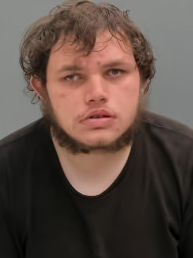 Bristol TN man charged with sexual exploitation of a minor