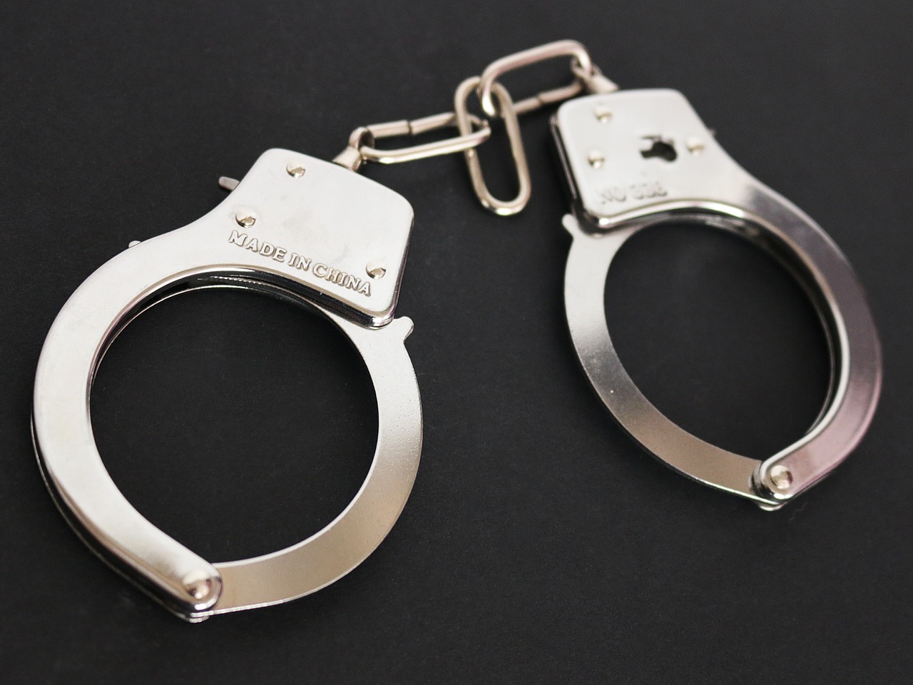 South Carolina man facing attempted murder of law enforcement officer