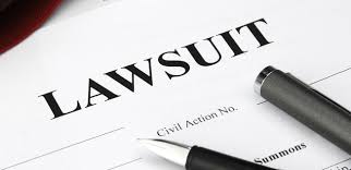 KPD faces federal civil rights lawsuit in First Amendment case involving local YouTuber
