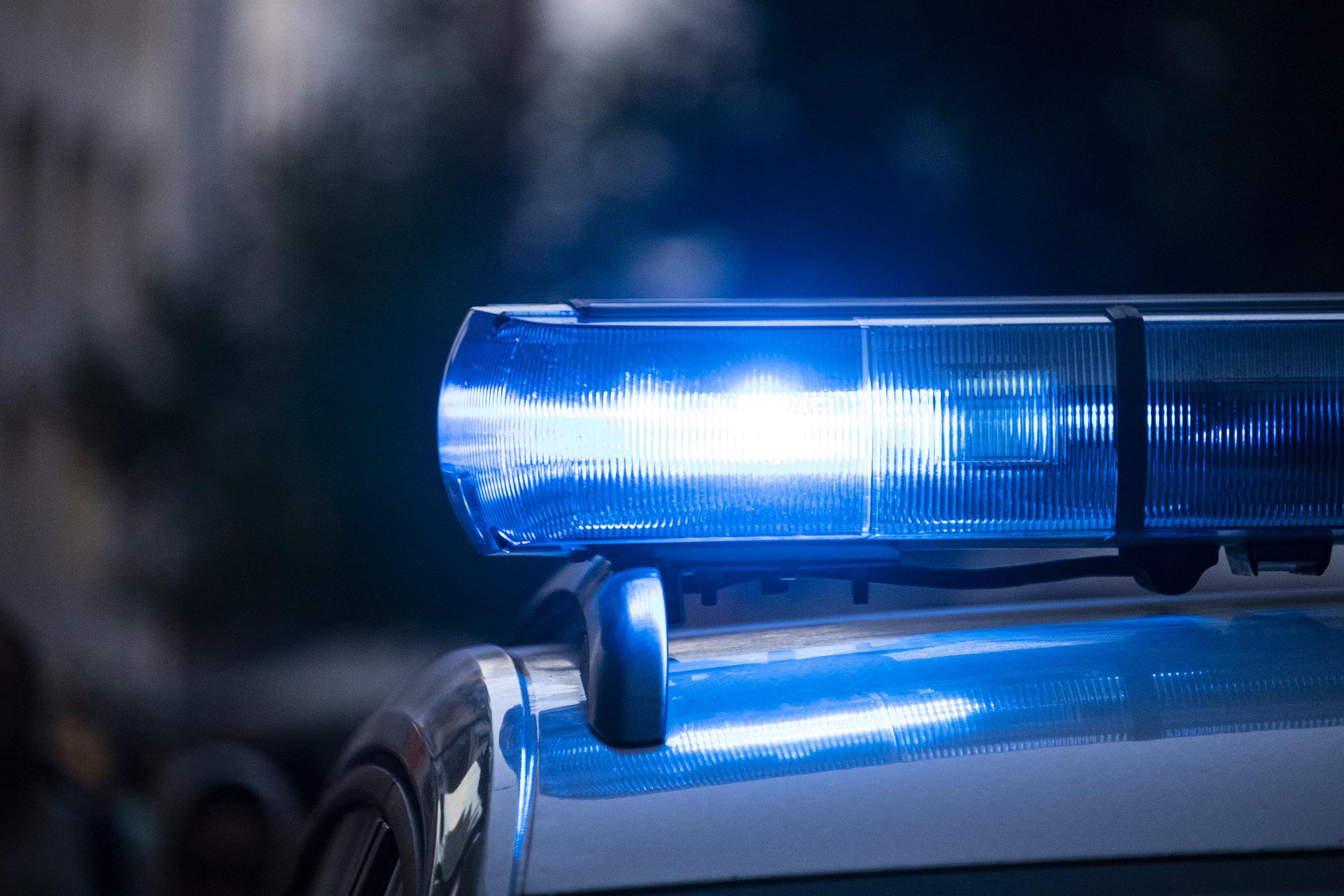 ICE makes several arrest in Greeneville