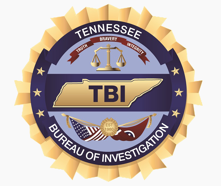 Motorcycle fatality reported in Carter County