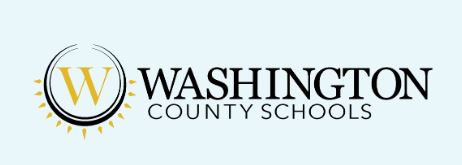 Washington County TN BOE says superintendent interview process will be transparent