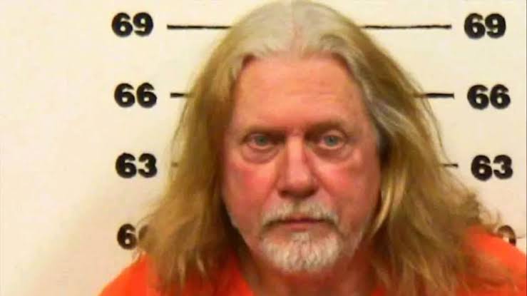 Don Wells,  father of missing Summer Wells, released from jail after domestic incident