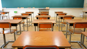 SWVA public schools meeting or exceeding state expectations