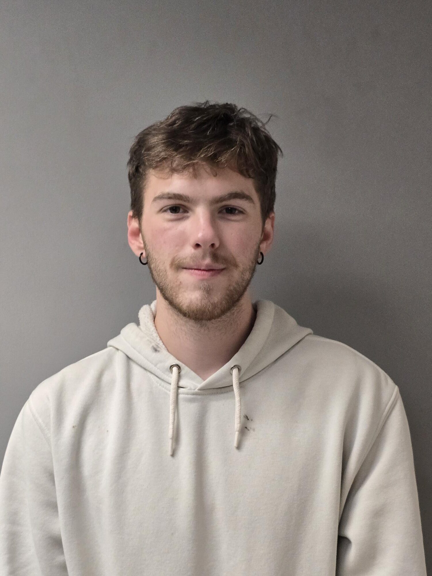 Suspect in custody after Thursday shooting in Bristol VA