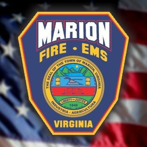 Marion House fire Sunday morning takes lives of 2 pets