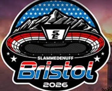 Car enthusiasts enjoy Slammedenuff at BMS