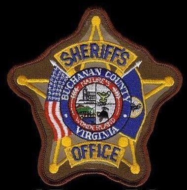 Sheriff: 7-year-old suffers gunshot wound after finding parent’s gun
