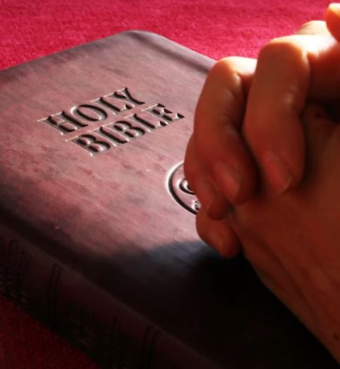 Freedom from Religion, ACLU review Tennessee Ten Commandments option