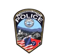 JCPD fires officer after TBI theft investigation