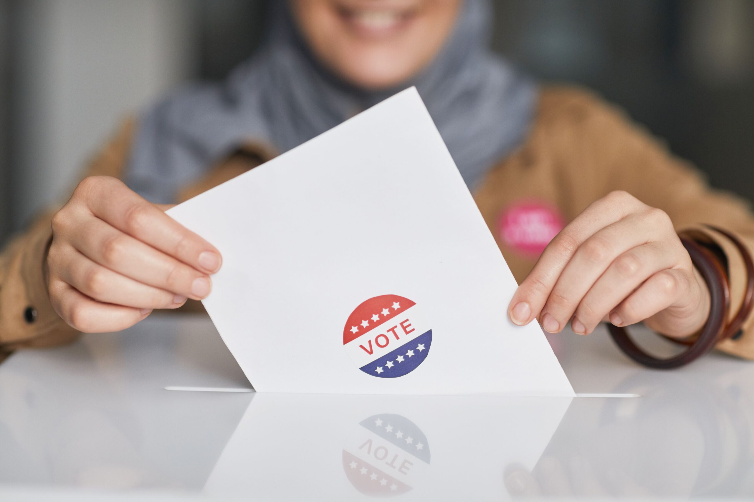 GOP state senator breaks ranks, endorses Hatley in Tennessee governor’s race