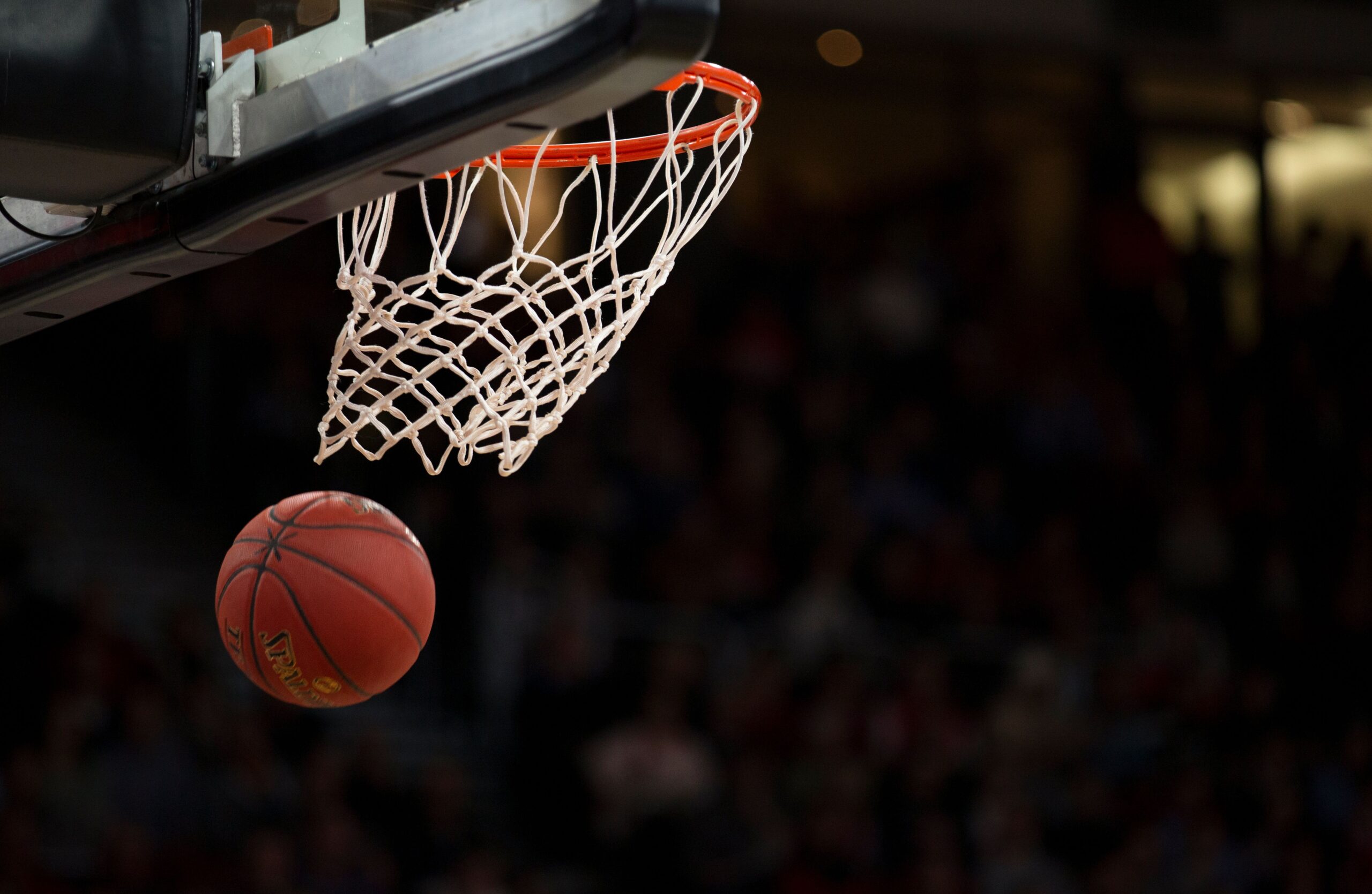 Greeneville’s Ja’Kobi Gillespie scores first NBA bucket against Oklahoma City