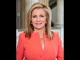 TN Senator Marsha Blackburn files lawsuit against DOJ/Jack Smith