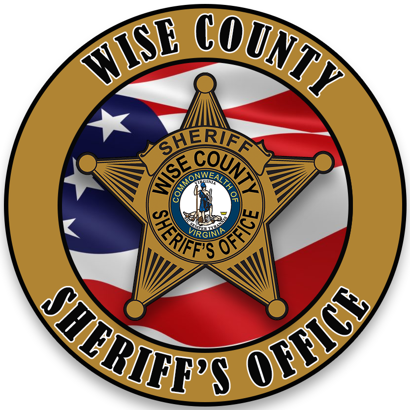 Wise County police make arrest after Thursday armed robbery in Norton